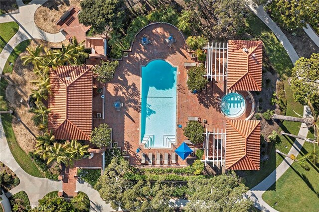 48 Belcourt Dr Unit 34, Newport Beach, CA 92660 - photo 56
