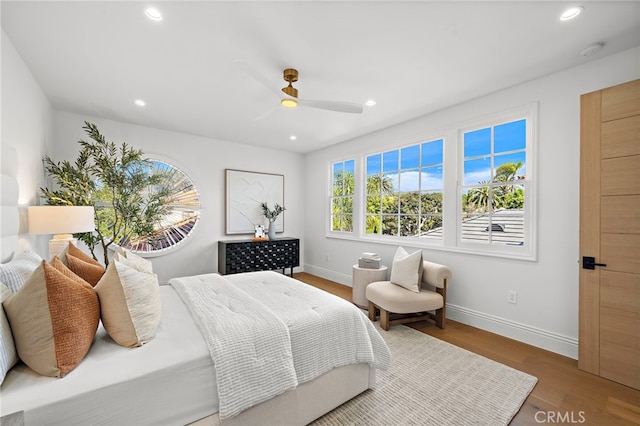 48 Belcourt Dr Unit 34, Newport Beach, CA 92660 - photo 49