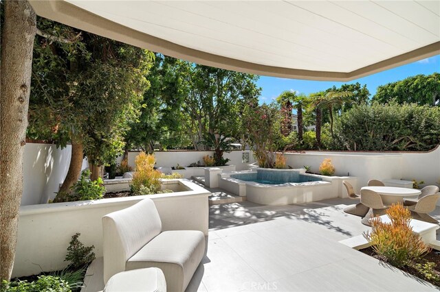 48 Belcourt Dr Unit 34, Newport Beach, CA 92660 - photo 25