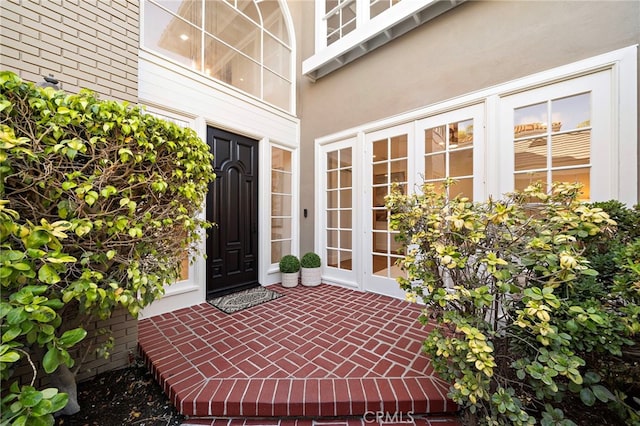 48 Belcourt Dr Unit 34, Newport Beach, CA 92660 - photo 3
