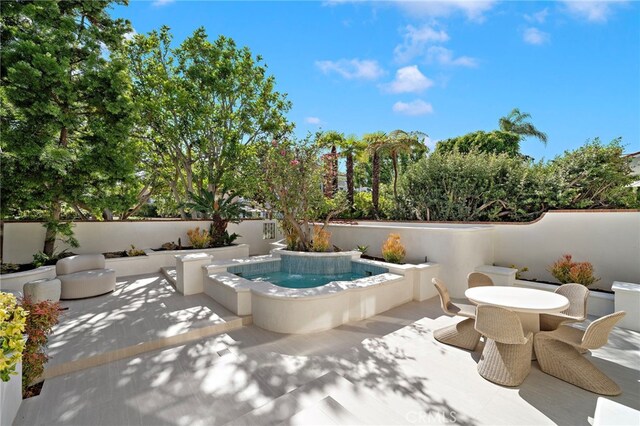 48 Belcourt Dr Unit 34, Newport Beach, CA 92660 - photo 27