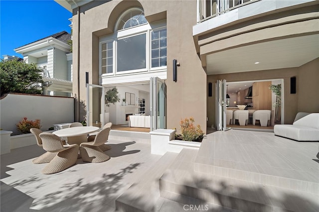 48 Belcourt Dr Unit 34, Newport Beach, CA 92660 - photo 26