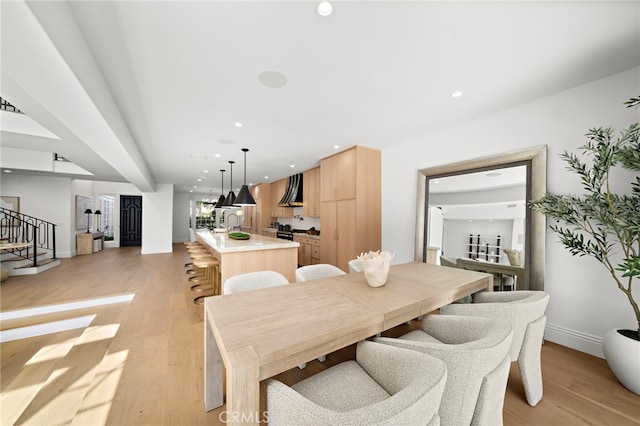 48 Belcourt Dr Unit 34, Newport Beach, CA 92660 - photo 18
