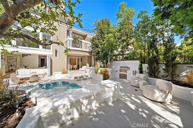 48 Belcourt Dr Unit 34, Newport Beach, CA 92660 - photo 31