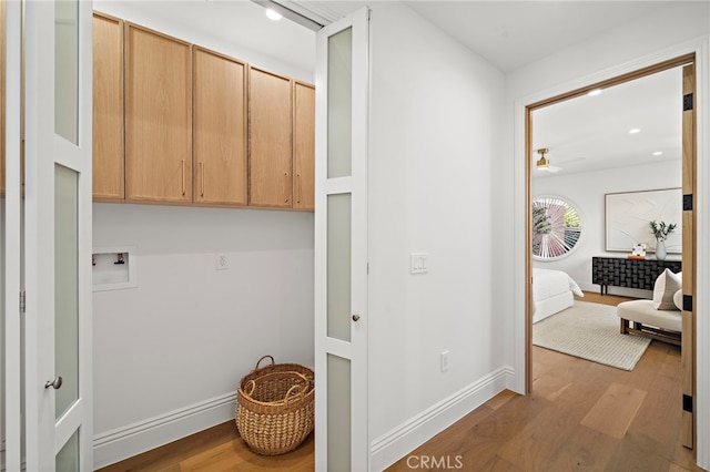 48 Belcourt Dr Unit 34, Newport Beach, CA 92660 - photo 48