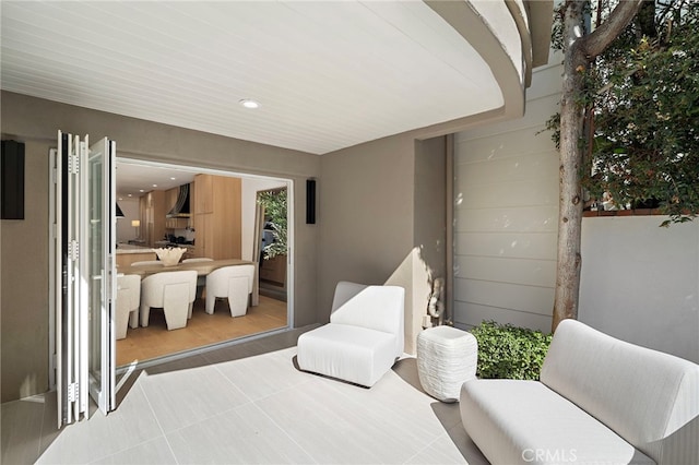 48 Belcourt Dr Unit 34, Newport Beach, CA 92660 - photo 24
