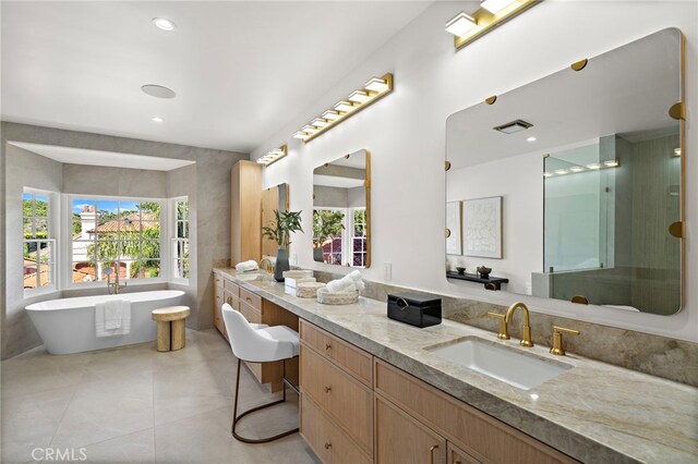 48 Belcourt Dr Unit 34, Newport Beach, CA 92660 - photo 44