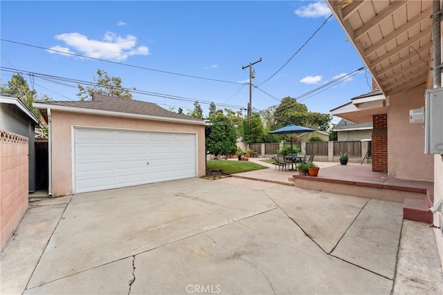 2534 Petaluma Ave, Long Beach, CA 90815 - photo 27