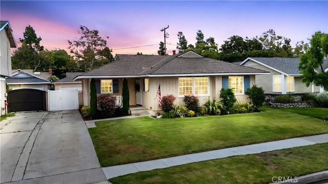2534 Petaluma Ave, Long Beach, CA 90815 - photo 1