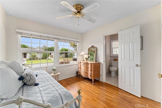 2534 Petaluma Ave, Long Beach, CA 90815 - photo 21