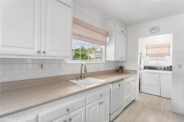 2534 Petaluma Ave, Long Beach, CA 90815 - photo 17