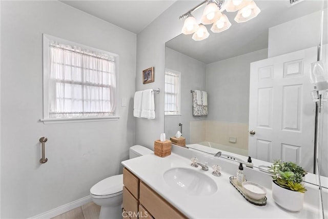 2534 Petaluma Ave, Long Beach, CA 90815 - photo 24