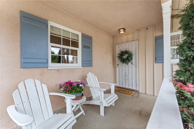 2534 Petaluma Ave, Long Beach, CA 90815 - photo 7