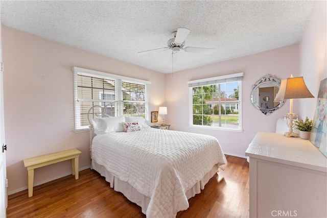 2534 Petaluma Ave, Long Beach, CA 90815 - photo 25