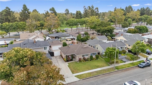 2534 Petaluma Ave, Long Beach, CA 90815 - photo 5