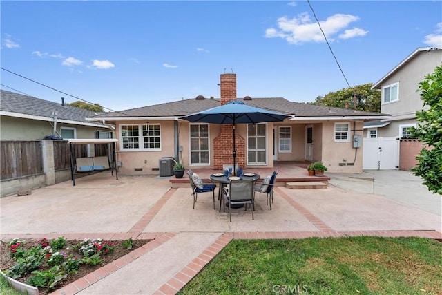 2534 Petaluma Ave, Long Beach, CA 90815 - photo 30
