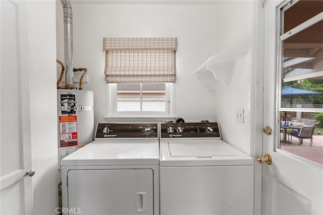 2534 Petaluma Ave, Long Beach, CA 90815 - photo 20