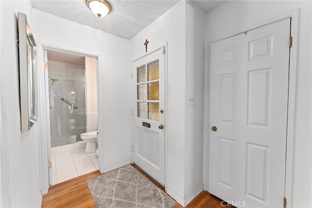 2534 Petaluma Ave, Long Beach, CA 90815 - photo 9
