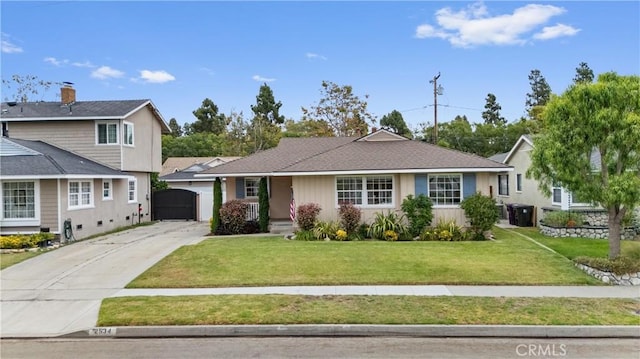 2534 Petaluma Ave, Long Beach, CA 90815 - photo 3