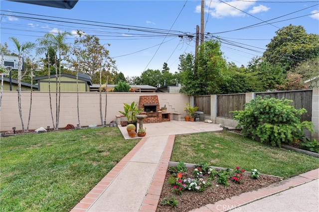 2534 Petaluma Ave, Long Beach, CA 90815 - photo 32