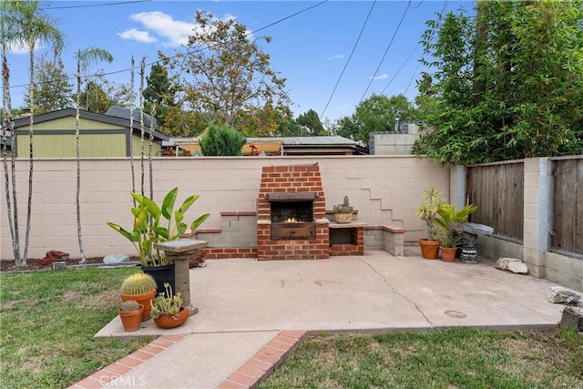 2534 Petaluma Ave, Long Beach, CA 90815 - photo 33