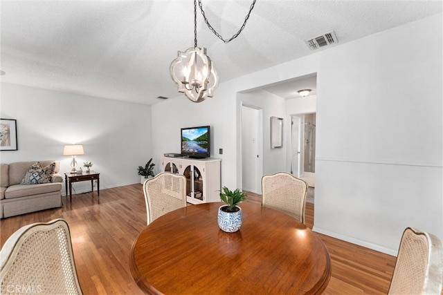 2534 Petaluma Ave, Long Beach, CA 90815 - photo 15