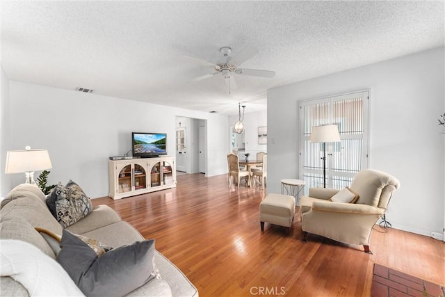 2534 Petaluma Ave, Long Beach, CA 90815 - photo 13