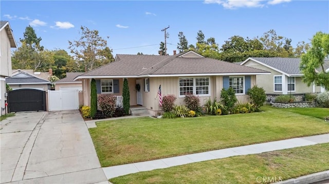 2534 Petaluma Ave, Long Beach, CA 90815 - photo 2