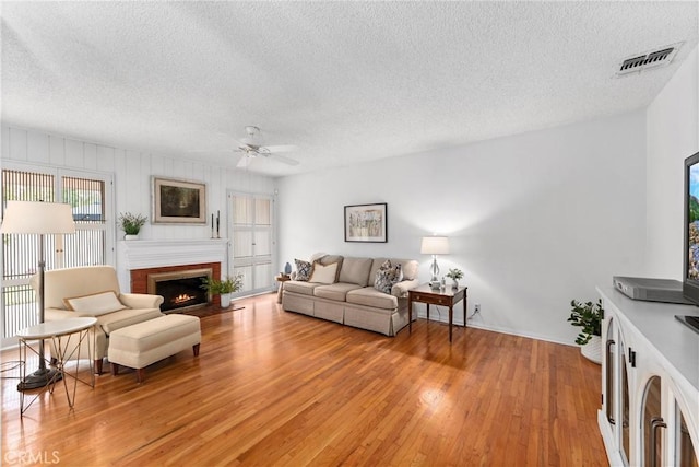 2534 Petaluma Ave, Long Beach, CA 90815 - photo 10