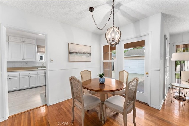 2534 Petaluma Ave, Long Beach, CA 90815 - photo 14