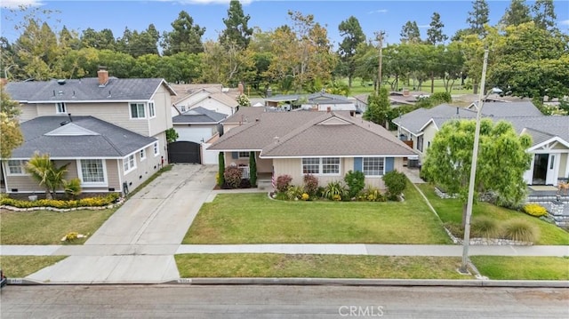2534 Petaluma Ave, Long Beach, CA 90815 - photo 4