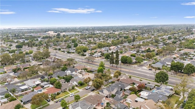 2534 Petaluma Ave, Long Beach, CA 90815 - photo 34