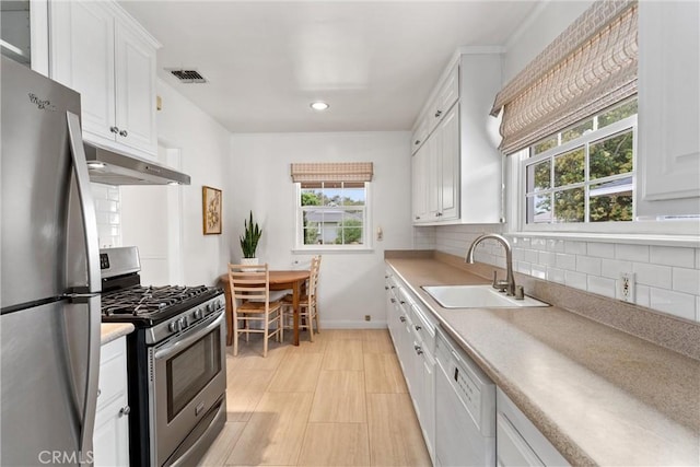 2534 Petaluma Ave, Long Beach, CA 90815 - photo 19