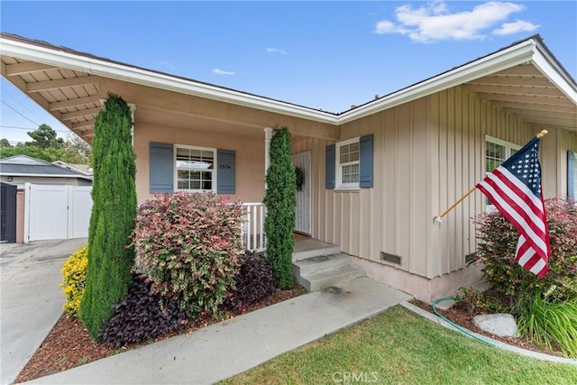 2534 Petaluma Ave, Long Beach, CA 90815 - photo 8