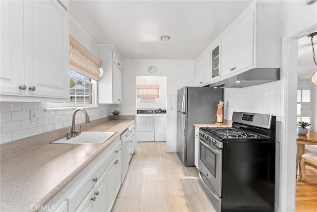 2534 Petaluma Ave, Long Beach, CA 90815 - photo 16