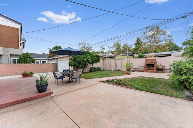 2534 Petaluma Ave, Long Beach, CA 90815 - photo 31