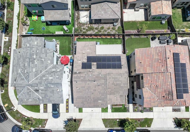 1294 Camino Avalon, Chula Vista, CA 91913 - photo 37
