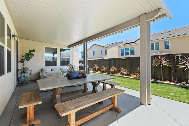 1294 Camino Avalon, Chula Vista, CA 91913 - photo 28