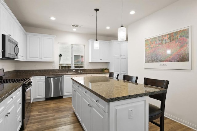 1294 Camino Avalon, Chula Vista, CA 91913 - photo 12