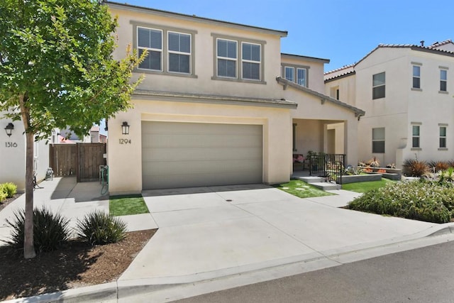 1294 Camino Avalon, Chula Vista, CA 91913 - photo 3