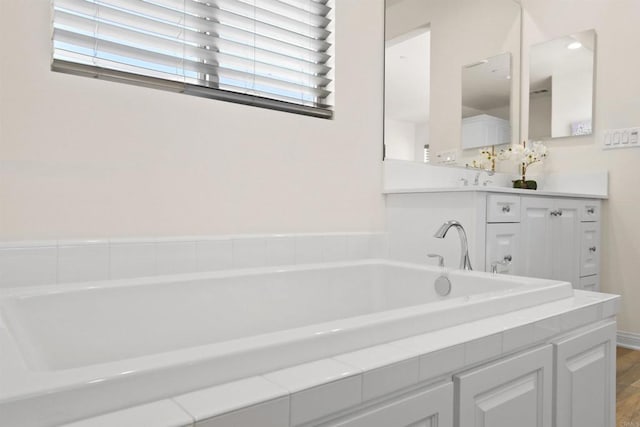 1294 Camino Avalon, Chula Vista, CA 91913 - photo 22