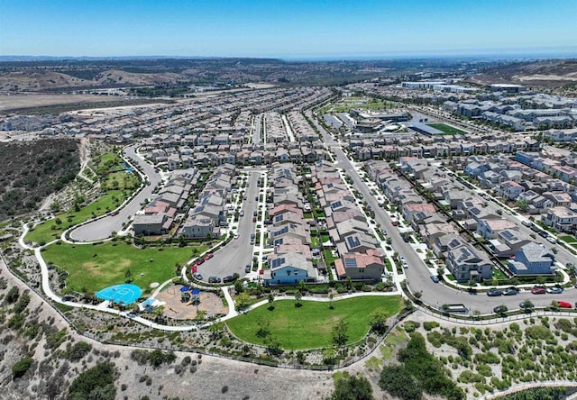 1294 Camino Avalon, Chula Vista, CA 91913 - photo 44