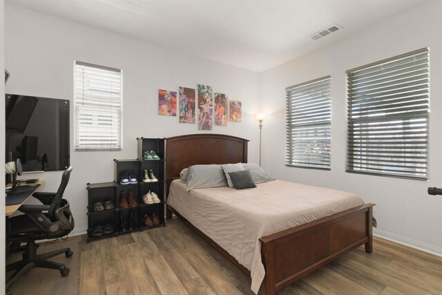 1294 Camino Avalon, Chula Vista, CA 91913 - photo 15