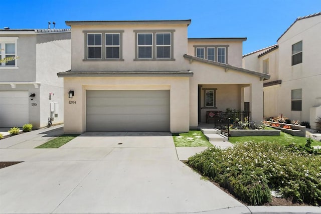 1294 Camino Avalon, Chula Vista, CA 91913 - photo 1
