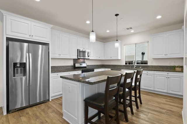 1294 Camino Avalon, Chula Vista, CA 91913 - photo 10