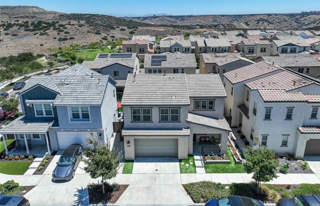 1294 Camino Avalon, Chula Vista, CA 91913 - photo 34