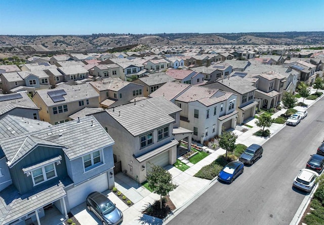 1294 Camino Avalon, Chula Vista, CA 91913 - photo 35