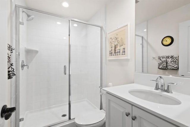 1294 Camino Avalon, Chula Vista, CA 91913 - photo 16