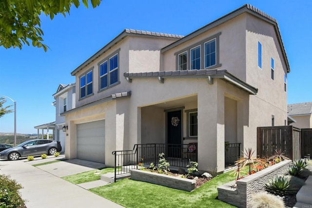 1294 Camino Avalon, Chula Vista, CA 91913 - photo 2