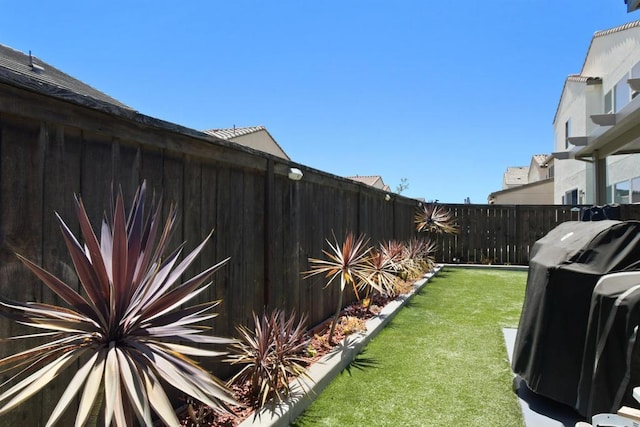 1294 Camino Avalon, Chula Vista, CA 91913 - photo 30